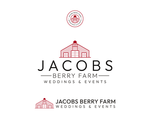 Logo Design by EmNiesh for this project | Design: #33219535