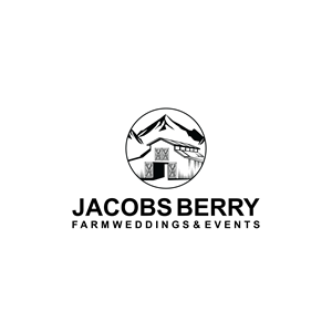 Logo Design by ainee4 for this project | Design: #33230557