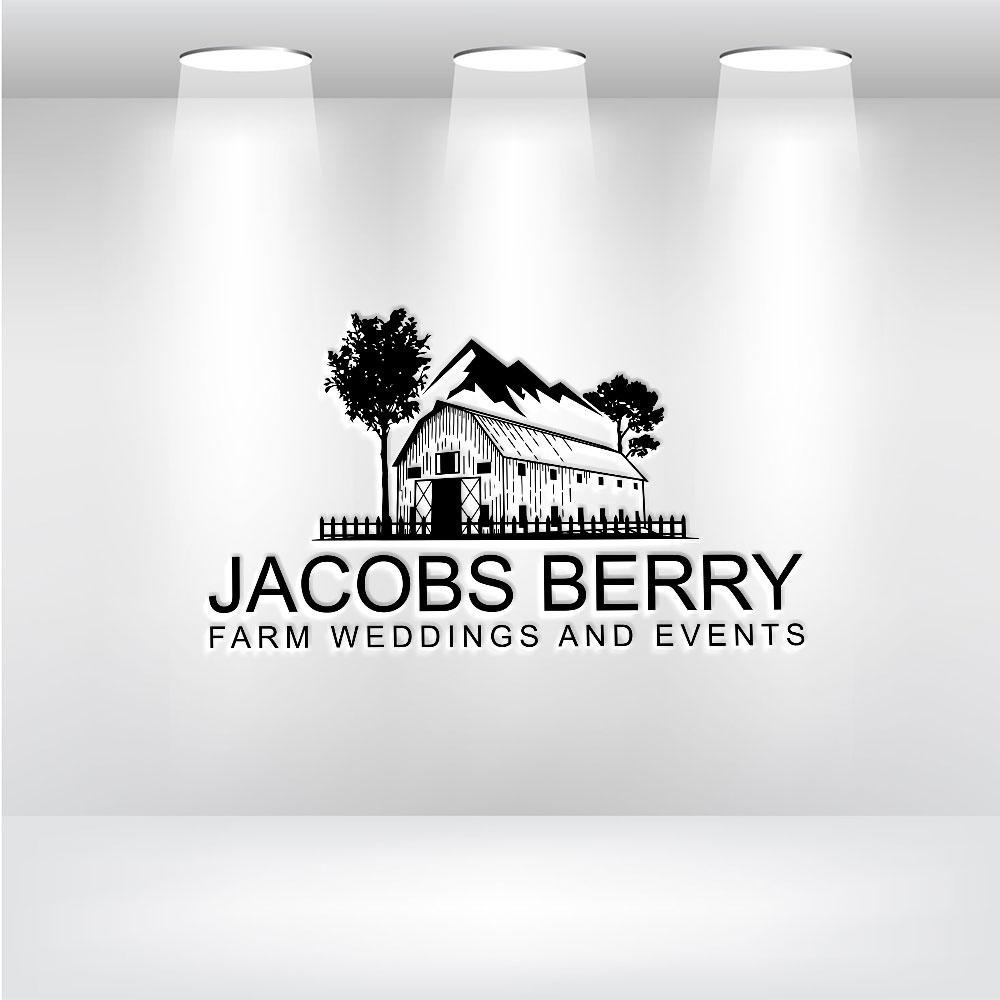 Logo Design by Ahnaf Labib for   | Design #33220341