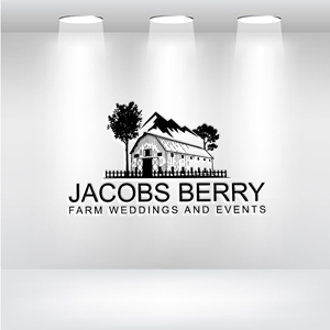 Logo Design by Ahnaf Labib for this project | Design: #33220341