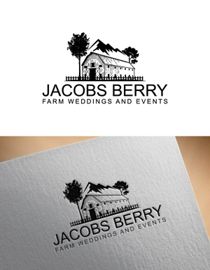 Logo Design by Ahnaf Labib for this project | Design: #33220342