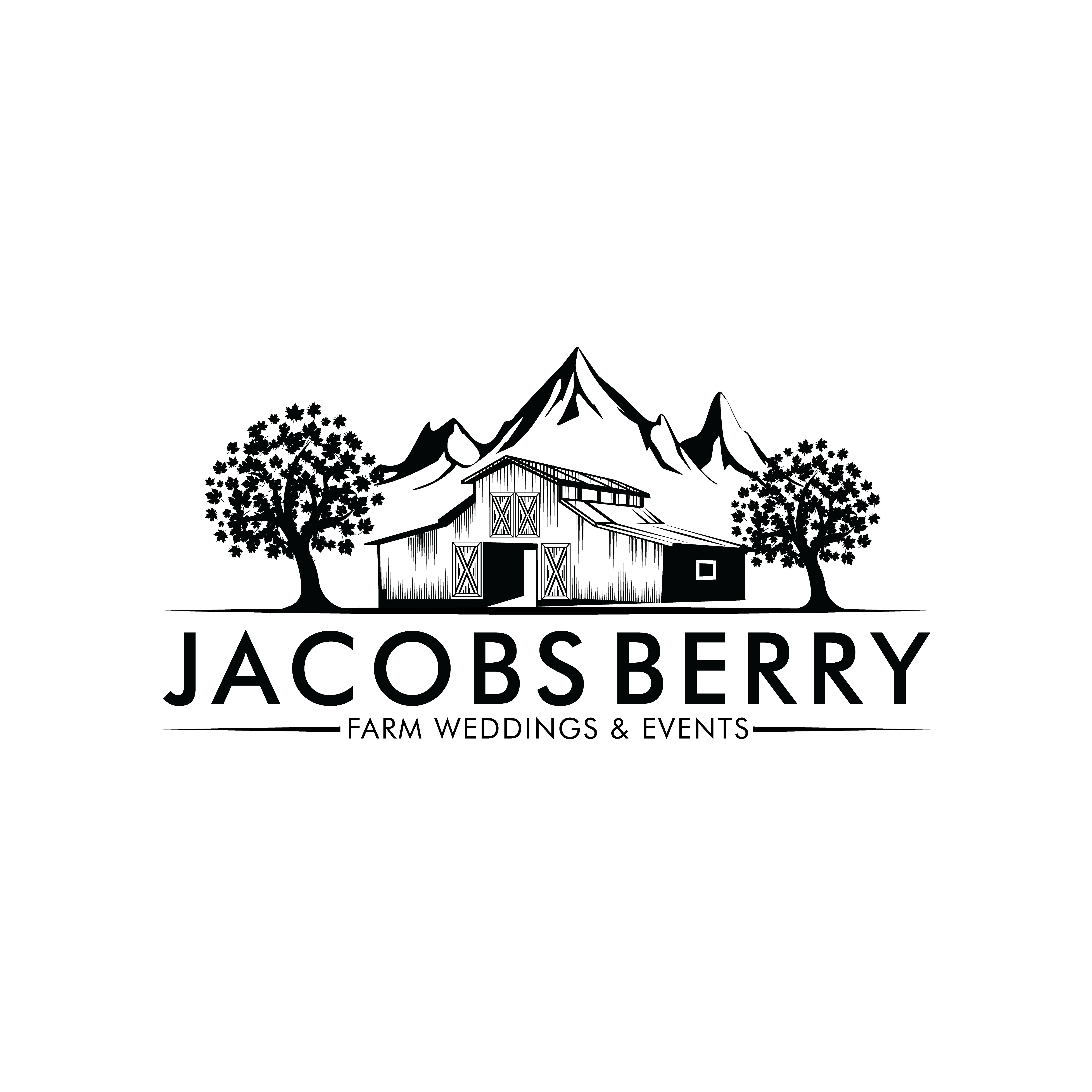 Logo Design by teepousultan for   | Design #33225809