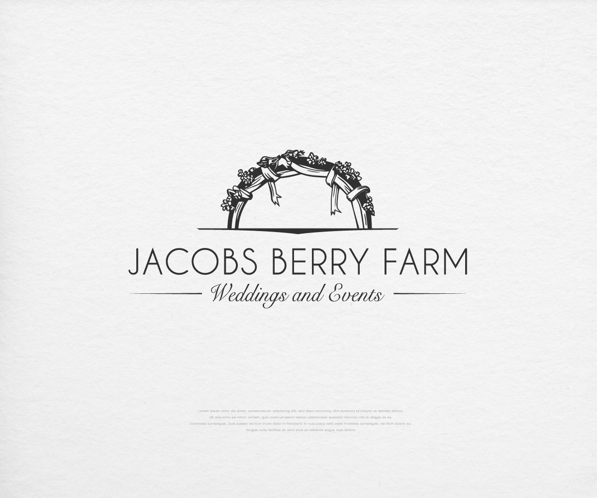 Logo Design by apik. for   | Design #33216353