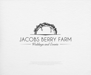 Logo Design by apik. for this project | Design: #33216353