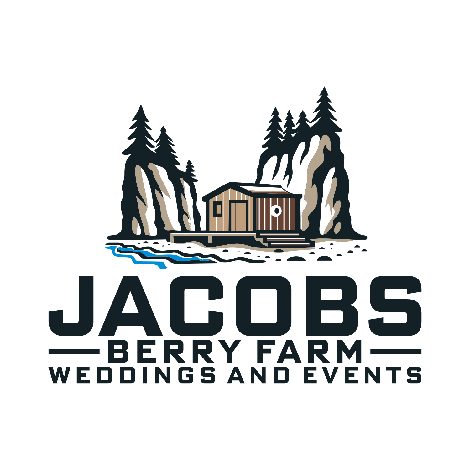 Logo Design by Abigaill_design for   | Design #33218907