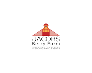 Logo Design by SIMCLE DESIGN