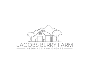 Logo Design by Vishak vasu for this project | Design: #33222825