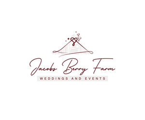 Logo Design by BabyGeniusJoe for this project | Design: #33219677
