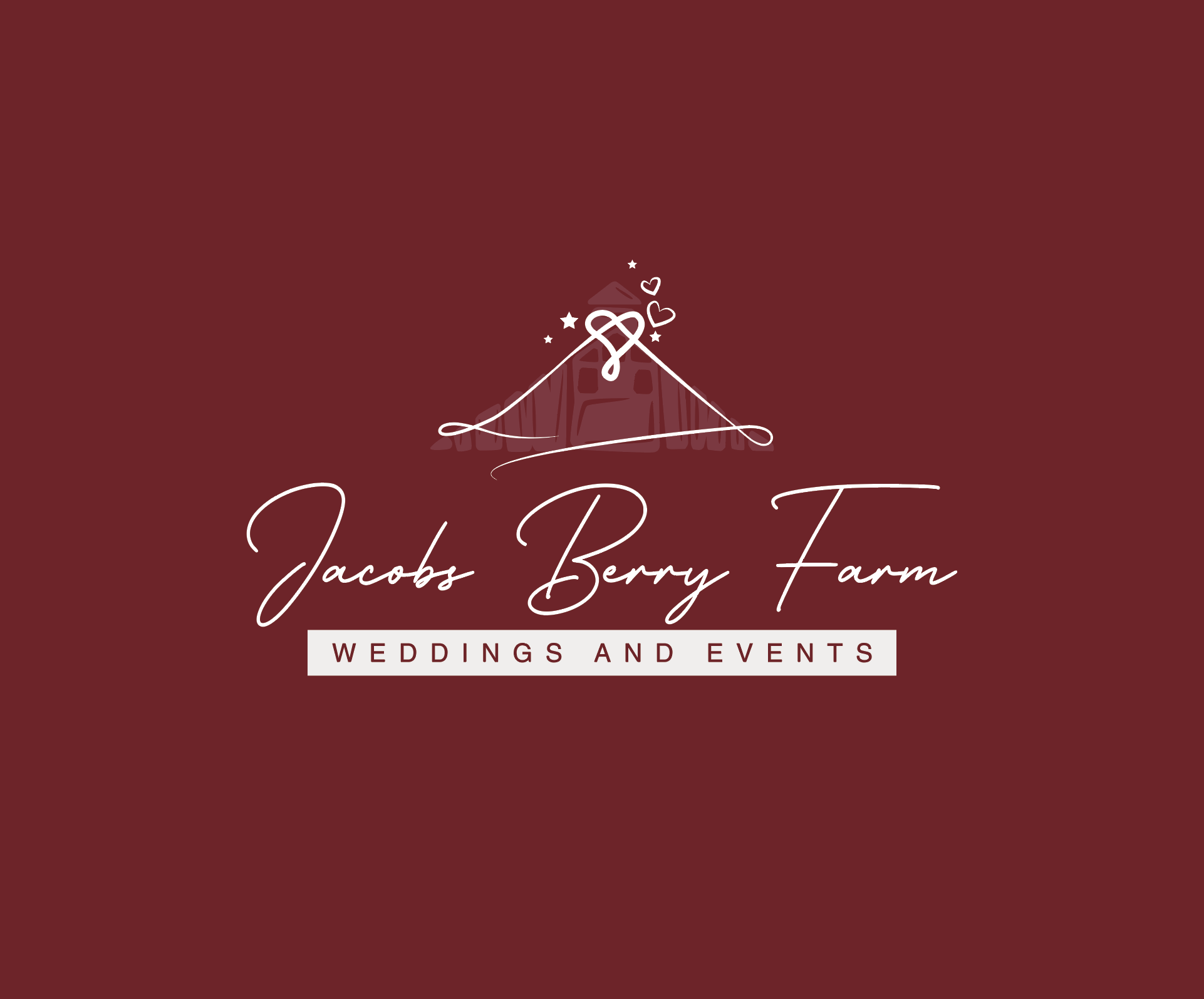 Logo Design by BabyGeniusJoe for   | Design #33219678
