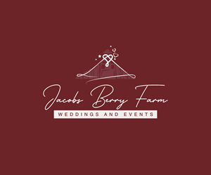 Logo Design by BabyGeniusJoe for this project | Design: #33219678