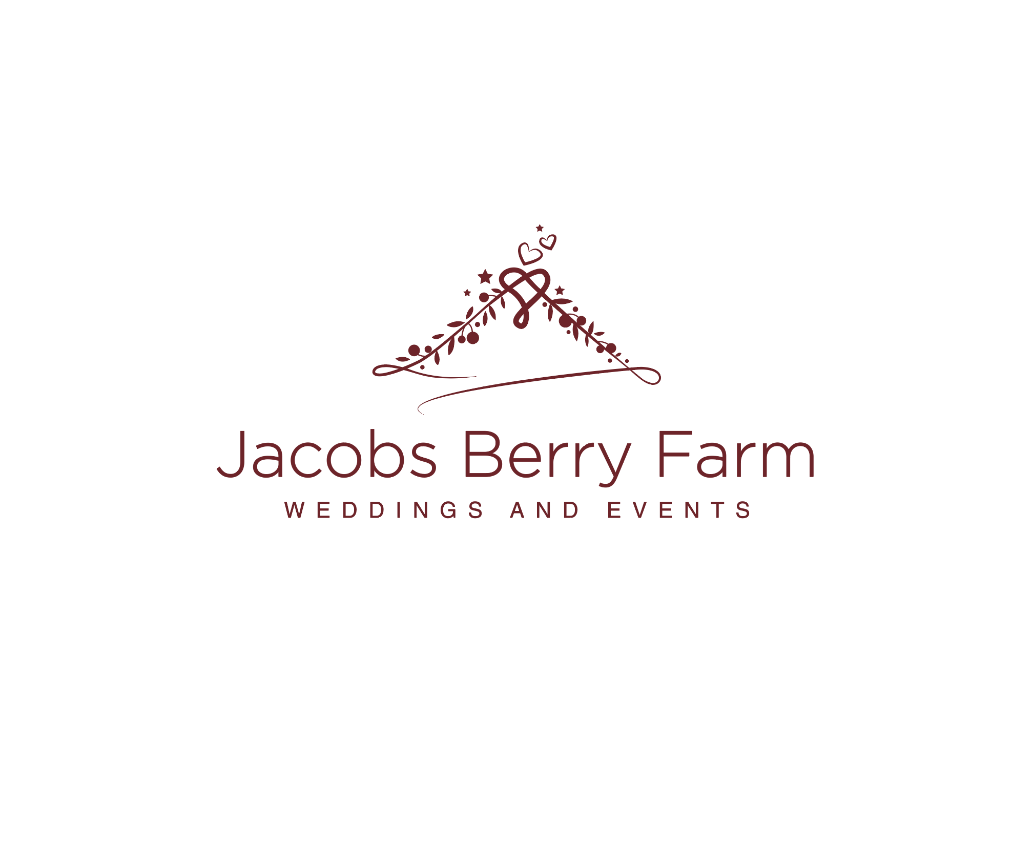 Logo Design by BabyGeniusJoe for   | Design #33219849