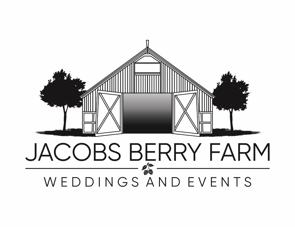 Logo Design by kotakdesign for   | Design #33216954