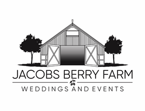 Logo Design by kotakdesign for this project | Design: #33216954