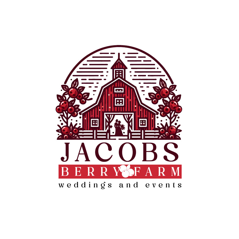 Logo Design by ZQDesigns for   | Design #33228147