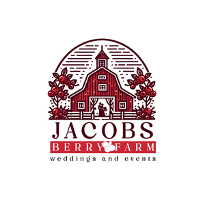 Logo Design by ZQDesigns for   | Design #33228147