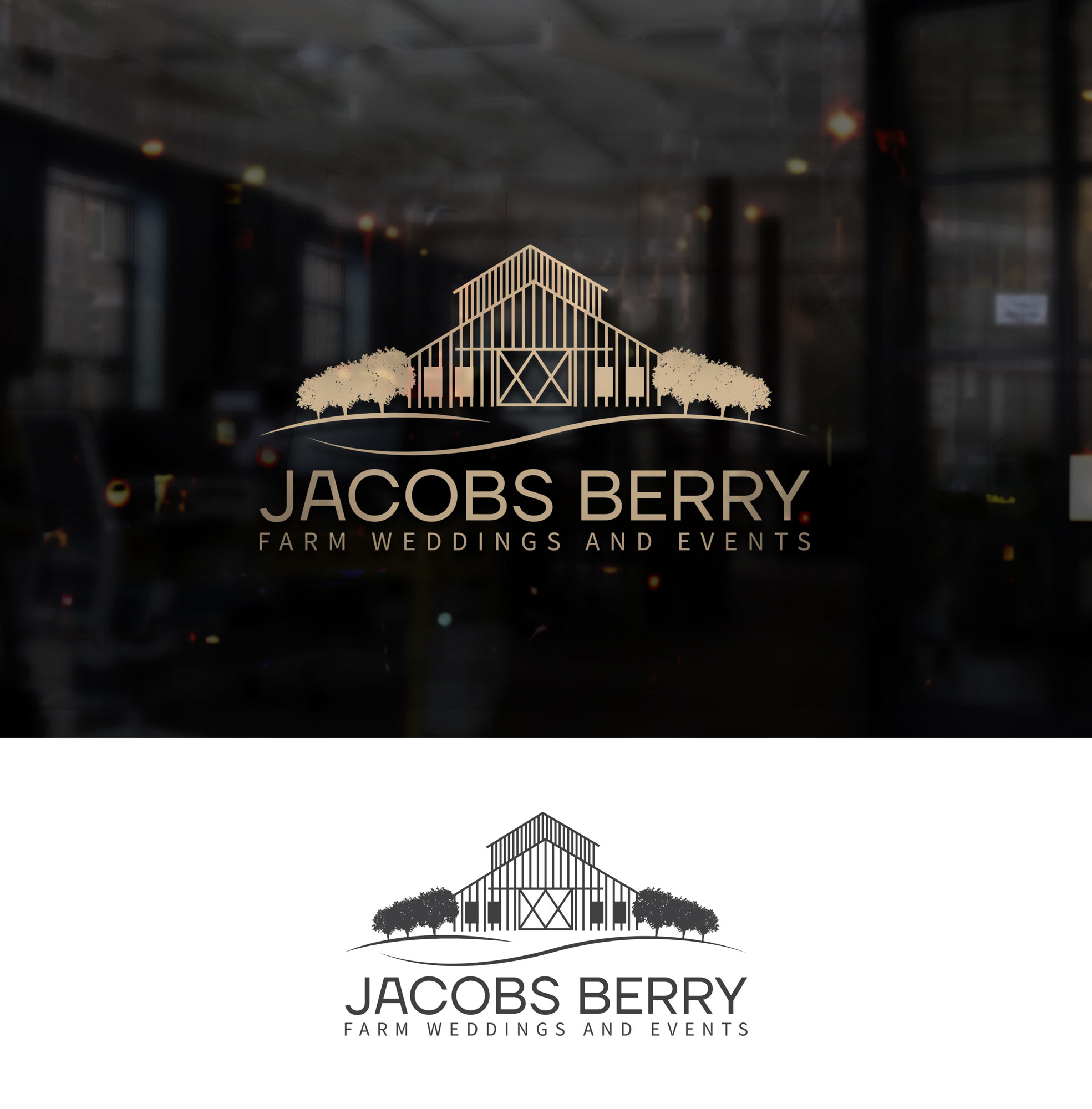 Logo Design by Impressive Sol for   | Design #33217398