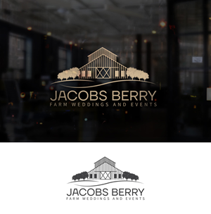 Logo Design by Impressive Sol for   | Design #33217398