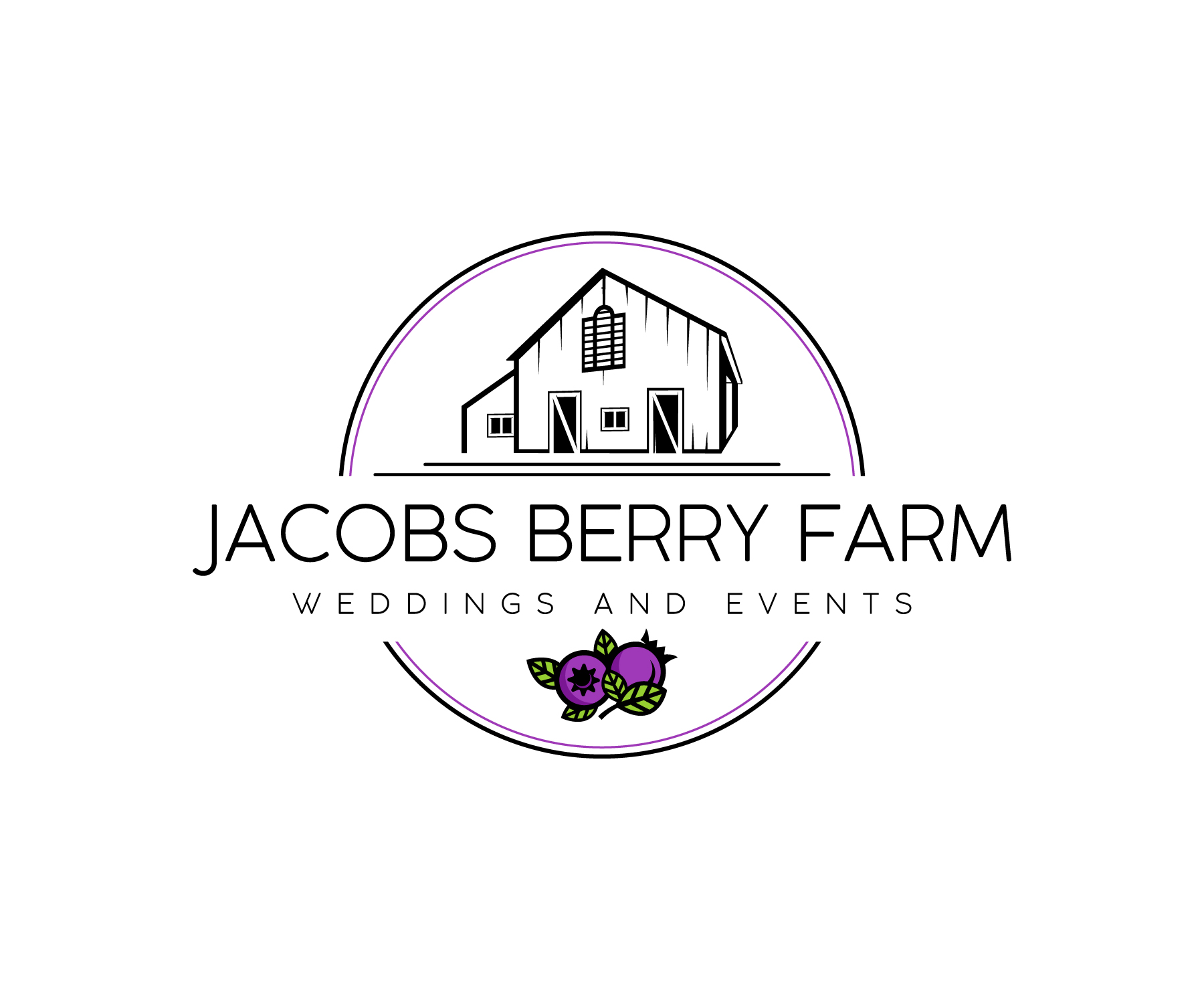 Logo Design by debdesign for   | Design #33218564