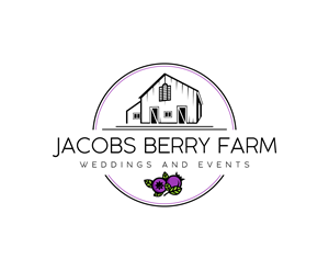 Logo Design by debdesign for this project | Design: #33218564