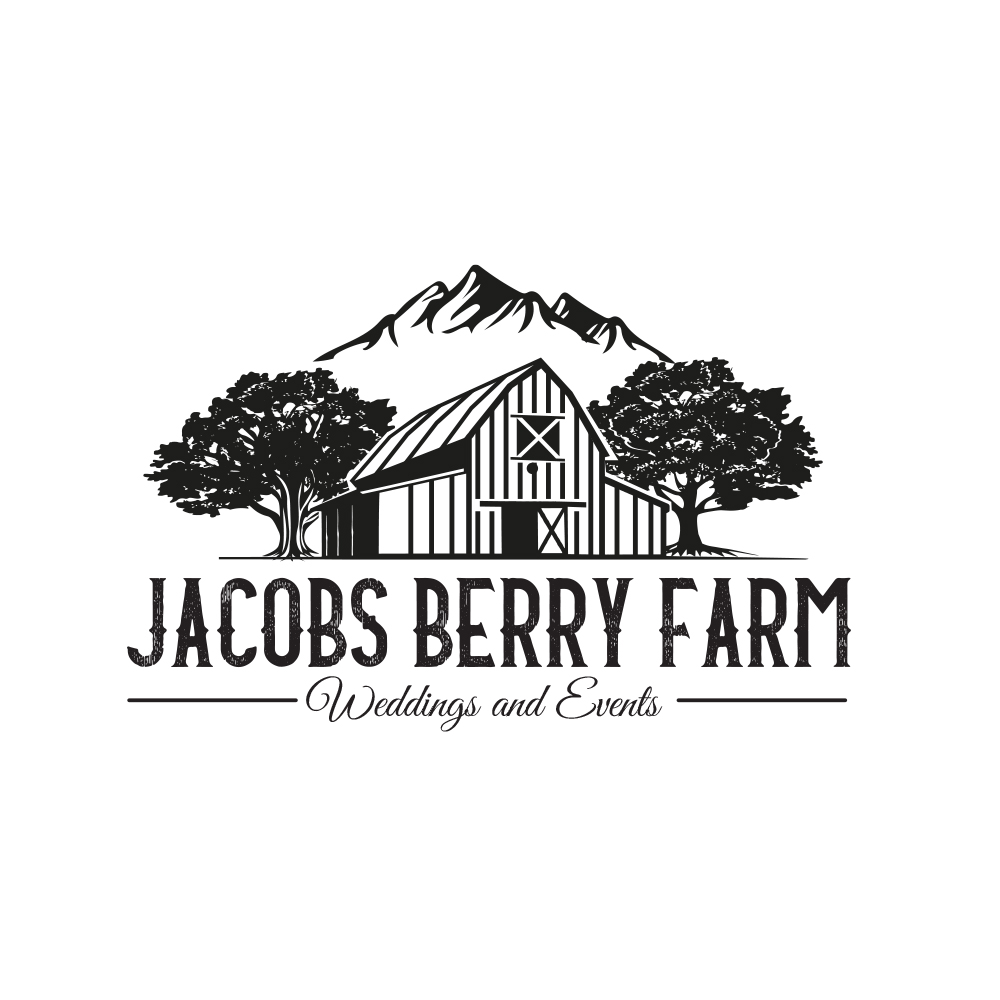 Logo Design by Solarex Corporation for   | Design #33227847