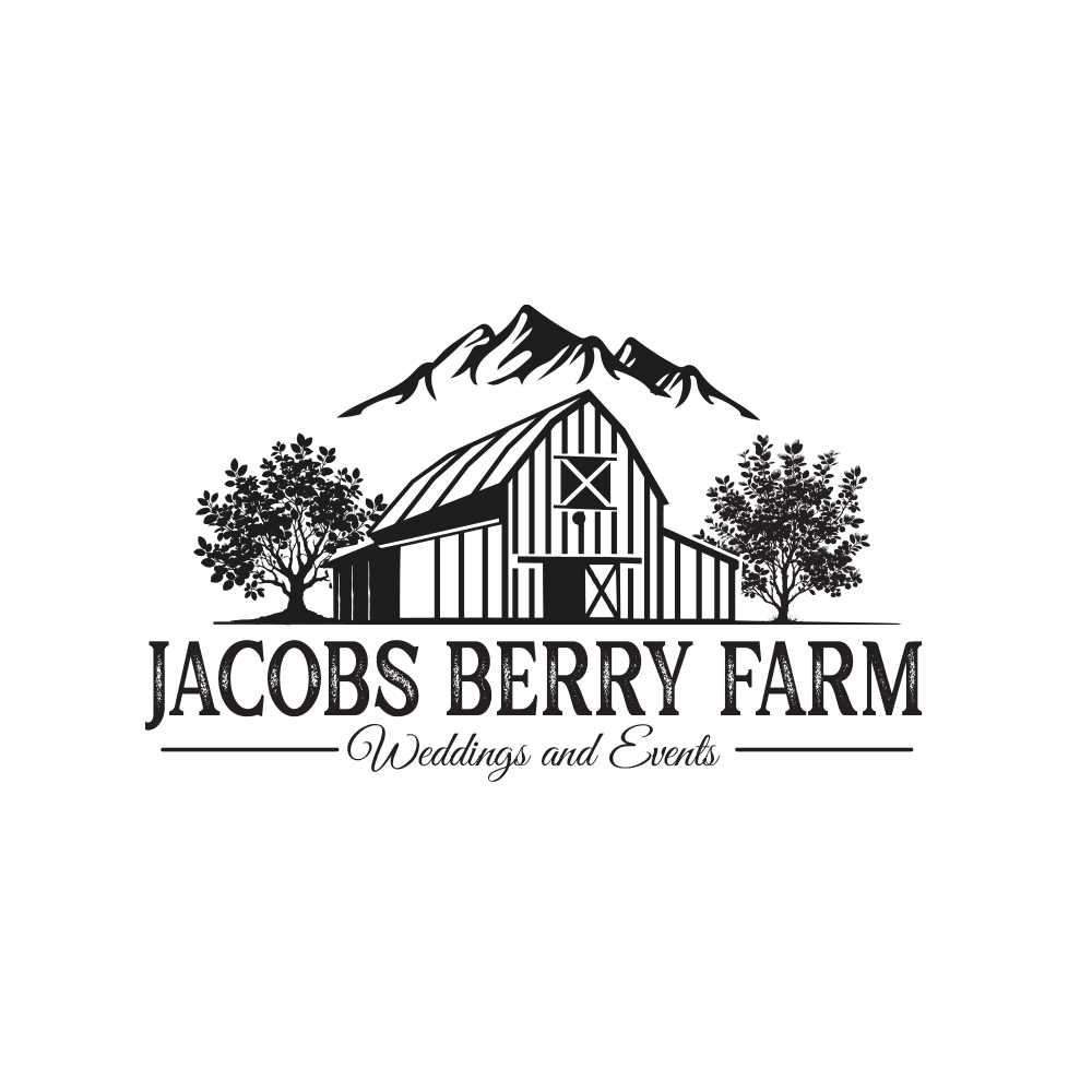 Logo Design by Solarex Corporation for   | Design #33227944