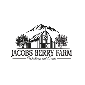 Logo Design by Solarex Corporation for this project | Design: #33227944