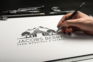 Logo Design by Deziners Zone for this project | Design: #33222863