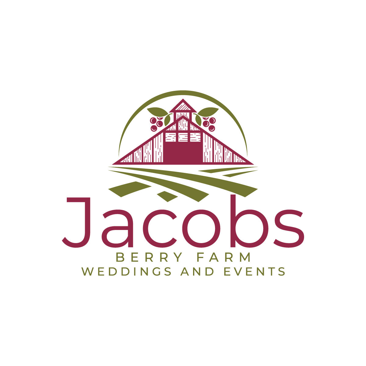 Logo Design by riya.mitra07j for   | Design #33217078