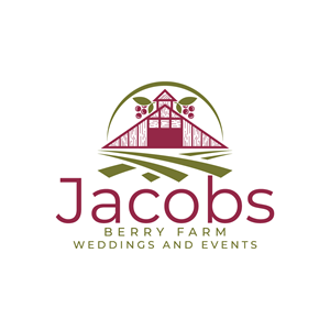 Logo Design by riya.mitra07j for this project | Design: #33217078