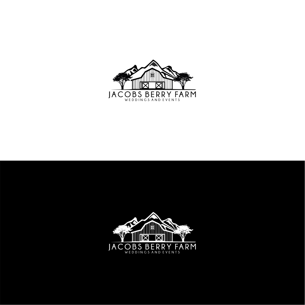 Logo Design by WeiArts for   | Design #33215347