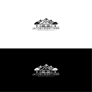 Logo Design by SteffySummer for this project | Design: #33215347