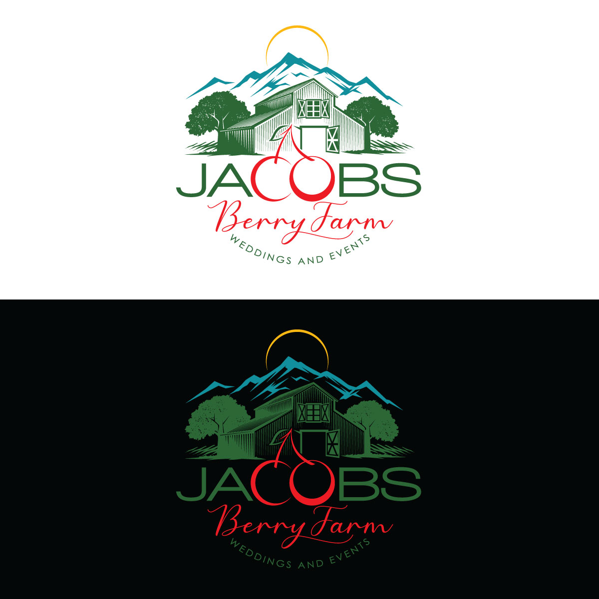 Logo Design by prodesigns99 for   | Design #33220540