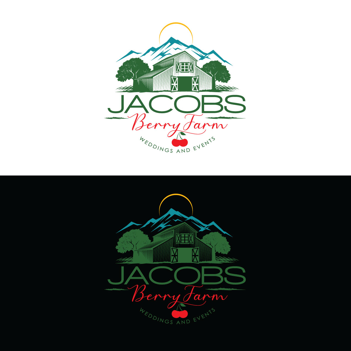 Logo Design by prodesigns99 for   | Design #33222085