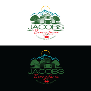 Logo Design by prodesigns99 for this project | Design: #33222085
