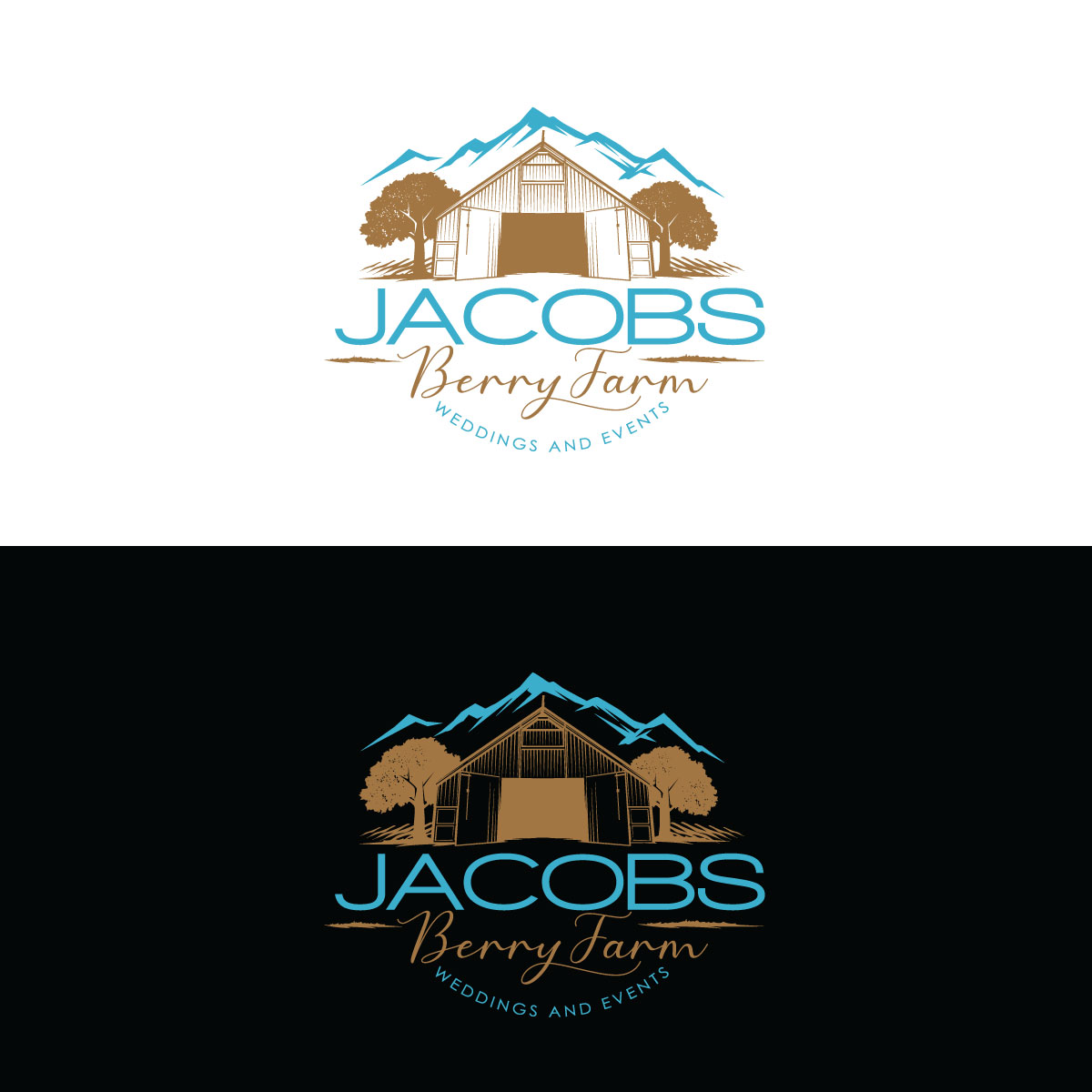 Logo Design by prodesigns99 for   | Design #33358880