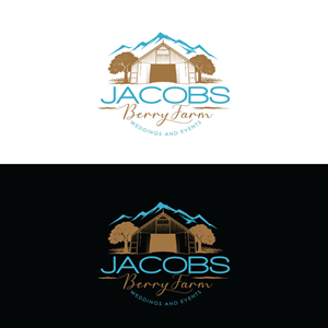 Logo Design by prodesigns99 for this project | Design: #33358880
