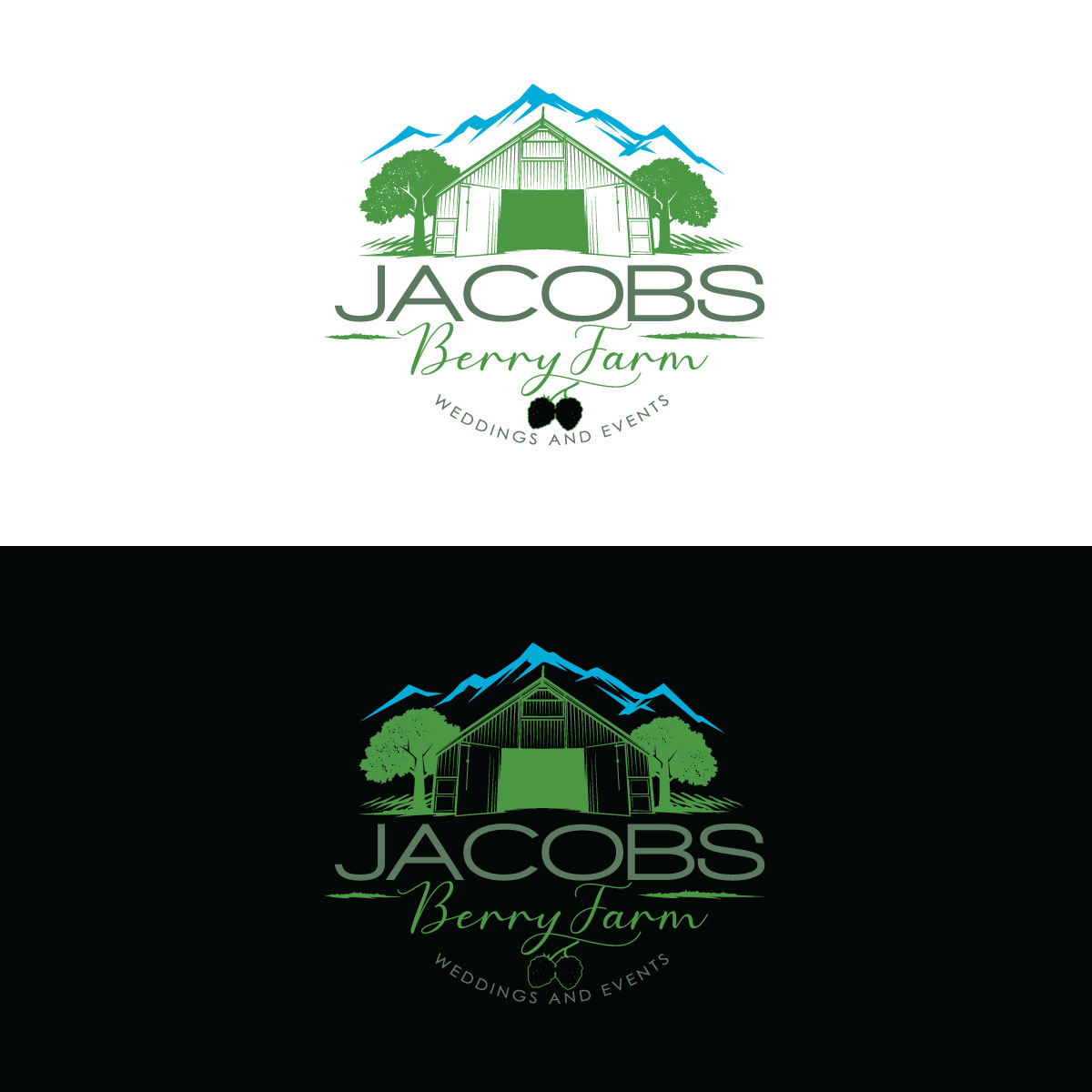 Logo Design by prodesigns99 for   | Design #33358881