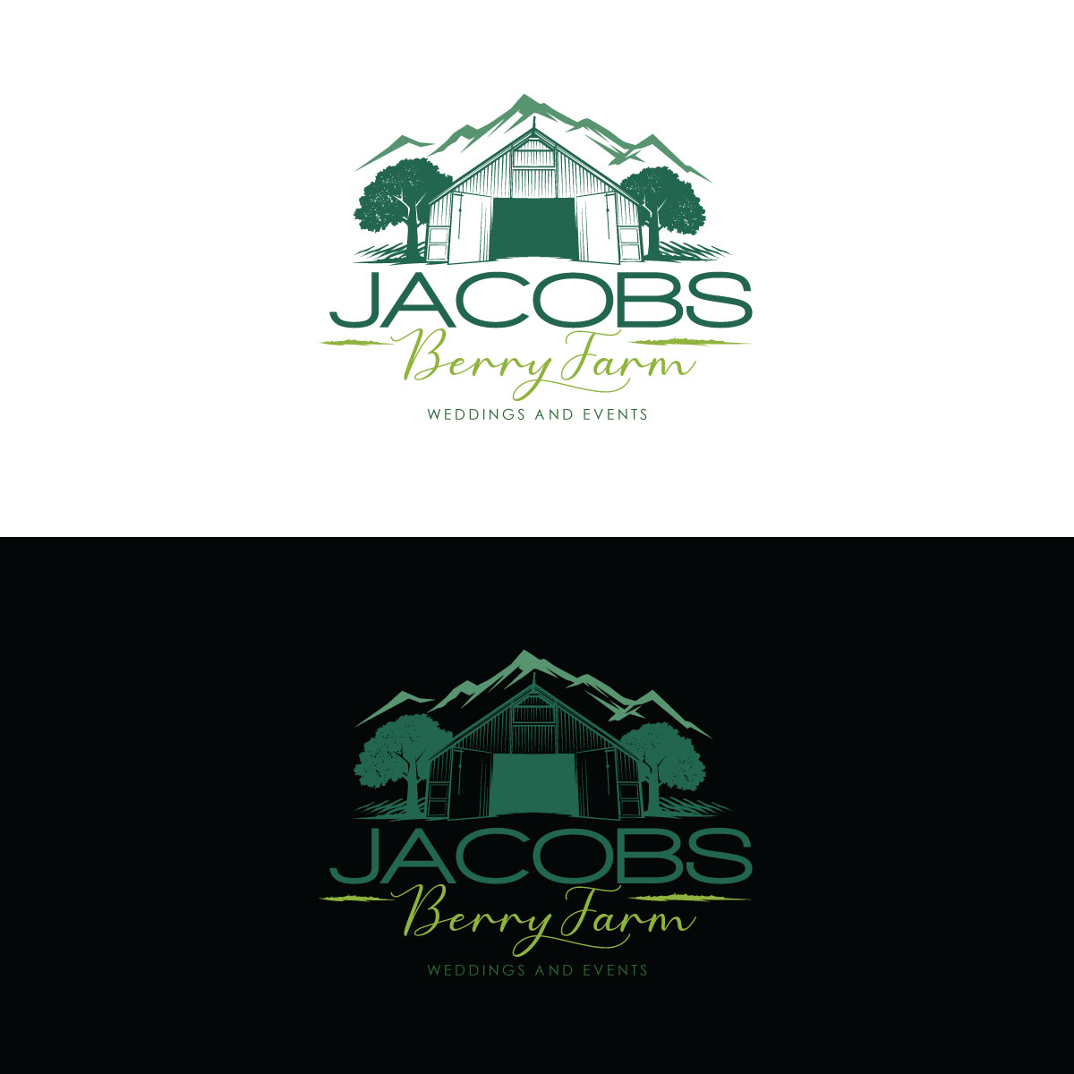 Logo Design by prodesigns99 for   | Design #33358882