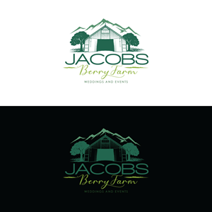 Logo Design by prodesigns99 for this project | Design: #33358882