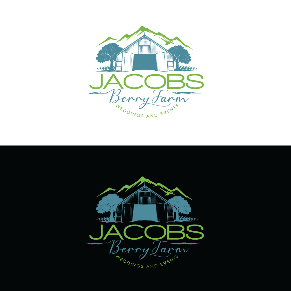 Diseño de Logo por prodesigns99 para   | Diseño #33358883