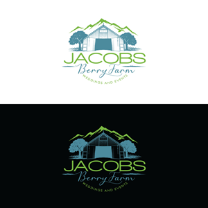 Logo Design by prodesigns99 for this project | Design: #33358883