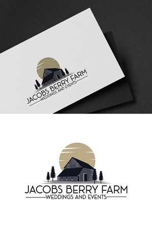 Logo Design by fly  design for this project | Design: #33218857