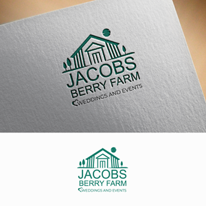 Logo Design by fly  design for this project | Design: #33218859