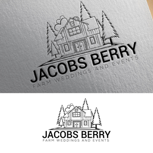 Logo Design by fly  design for this project | Design: #33218860