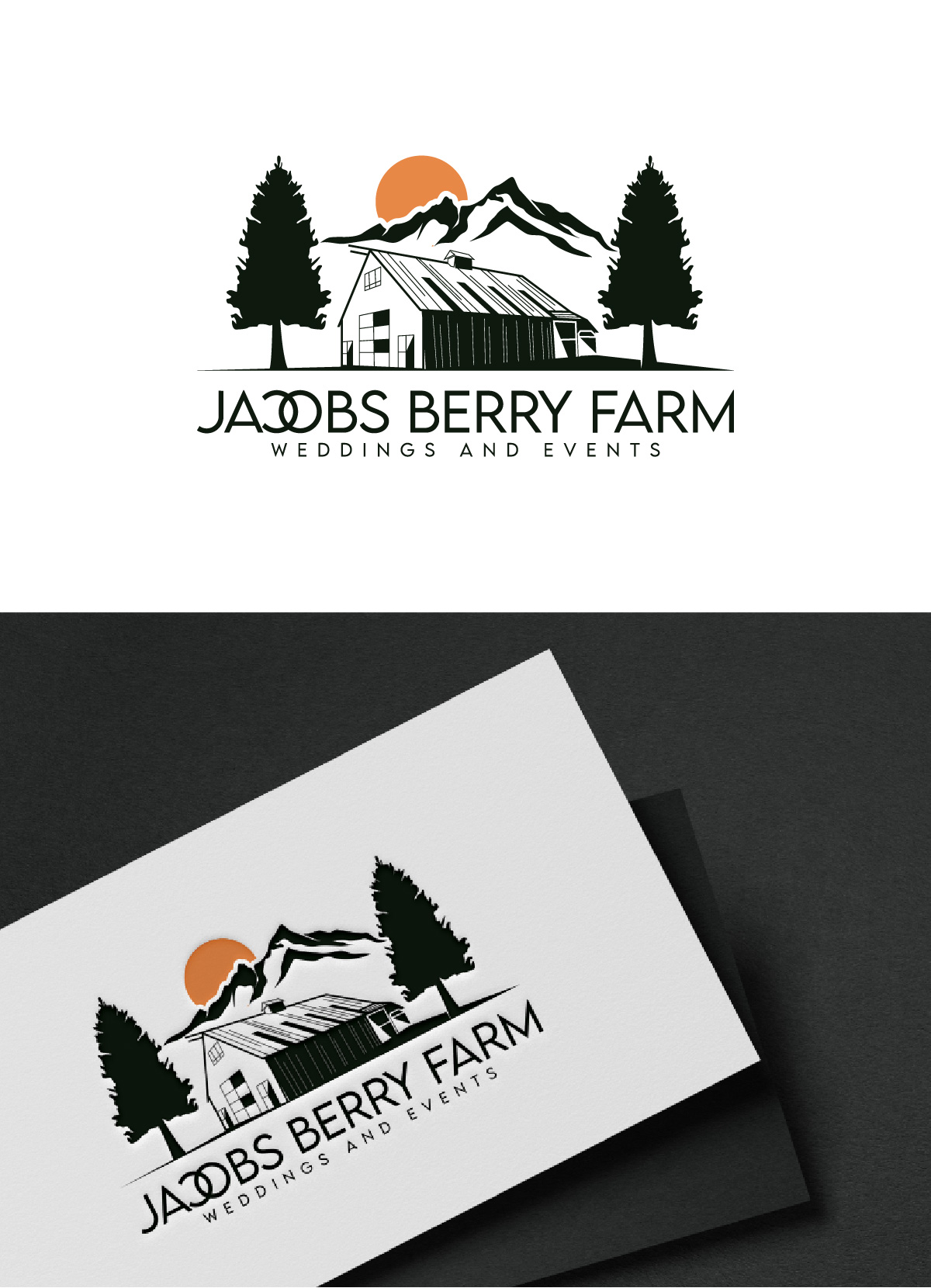 Logo Design by fly  design for   | Design #33218861