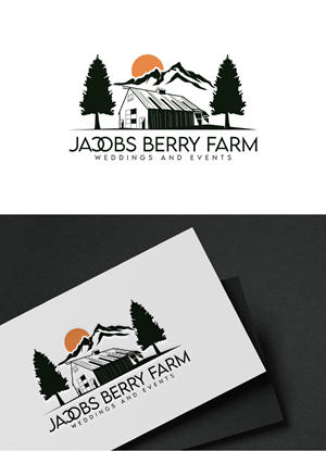 Logo Design by fly  design for this project | Design: #33218861