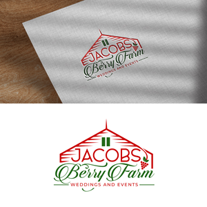 Logo Design by fly  design for this project | Design: #33218866