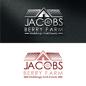 Logo Design by fly  design for this project | Design: #33218867