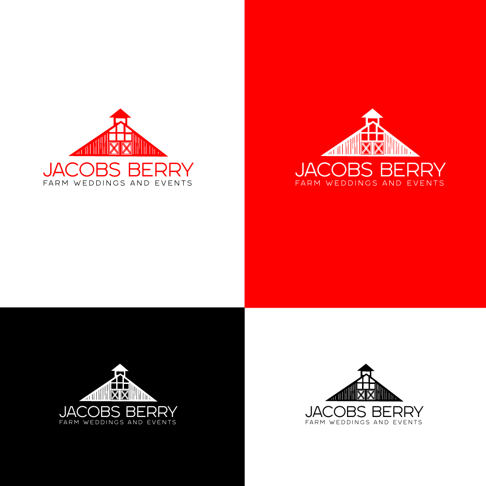 Logo Design by webeezine for   | Design #33218692