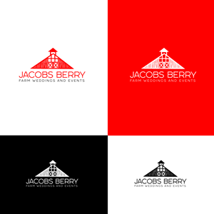 Logo Design by webeezine for this project | Design: #33218692